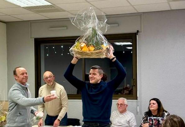 ASSEMBLEE GENERALE 2025