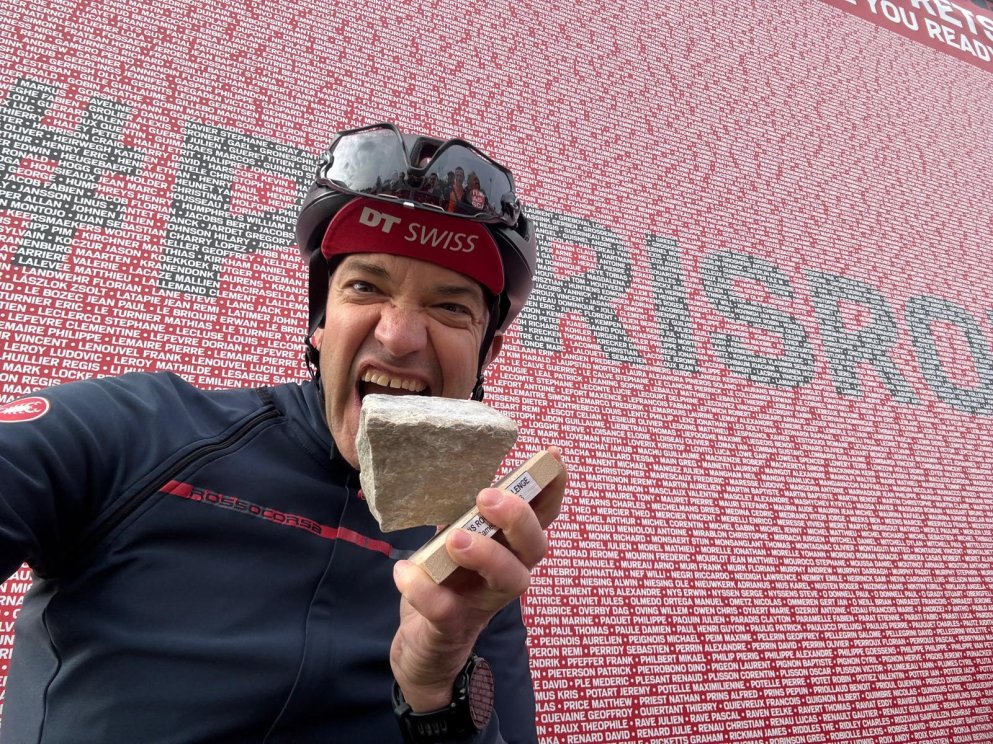 IMG-20260410-WA0027[1]