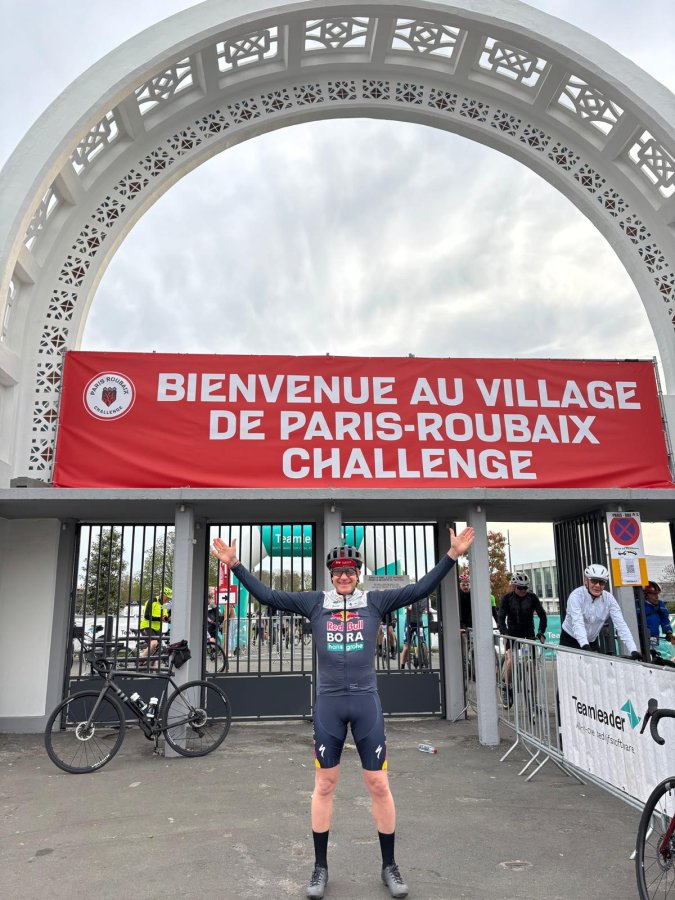 IMG-20260411-WA0004[1]