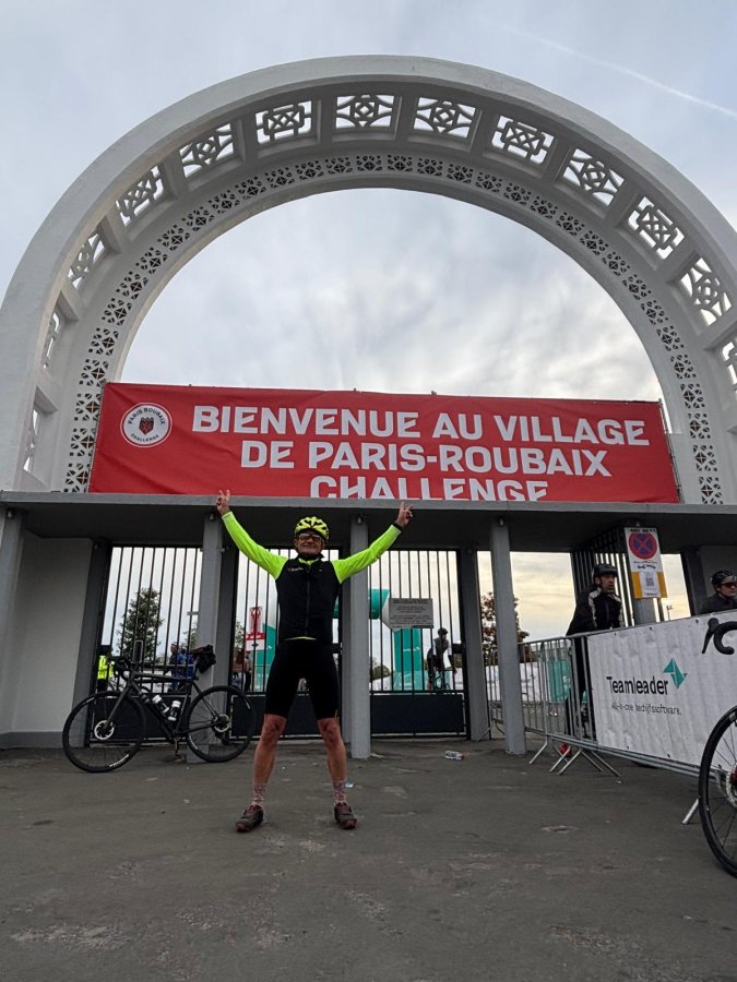 IMG-20260411-WA0005[1]