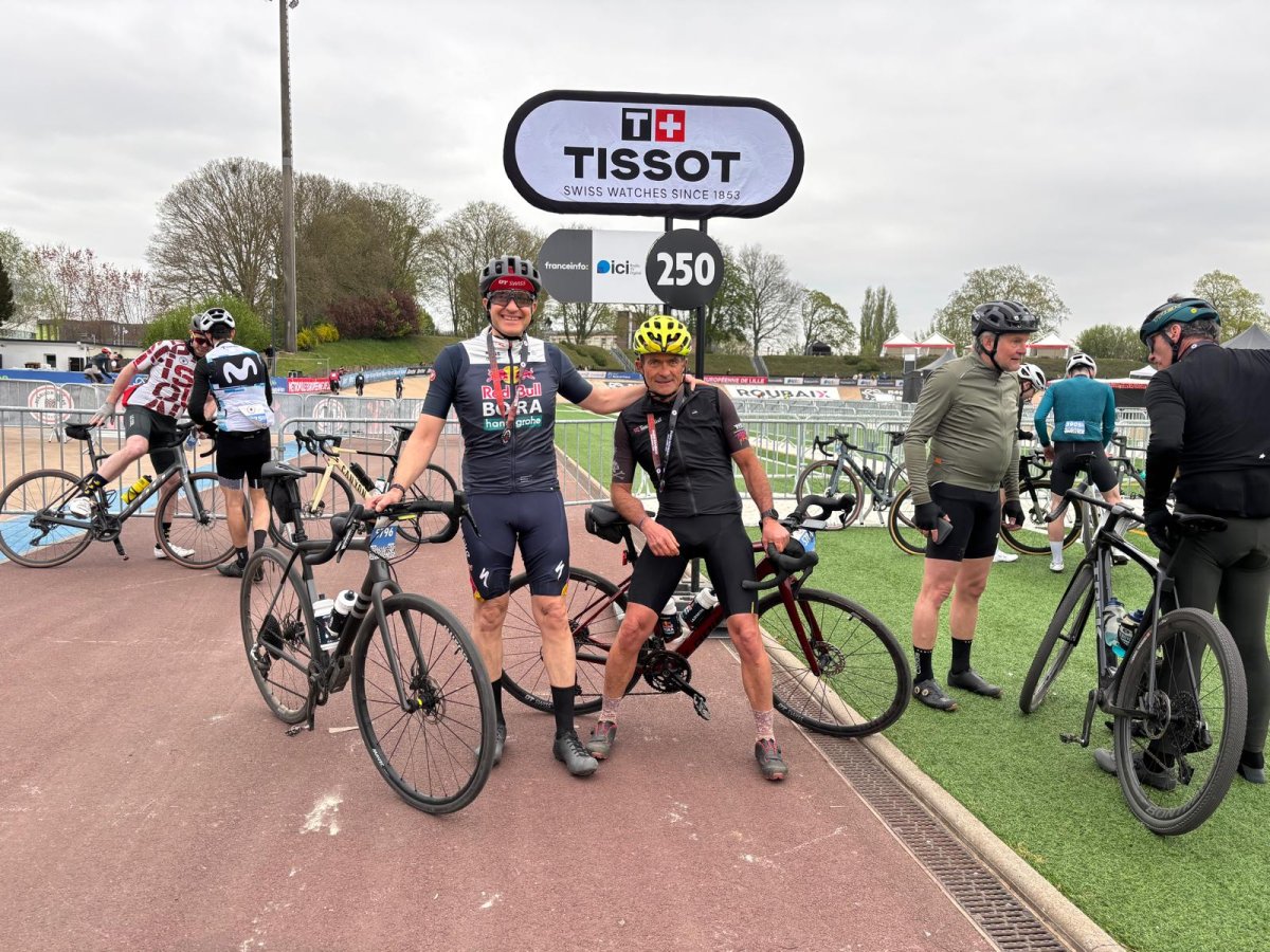 IMG-20260411-WA0027[1]