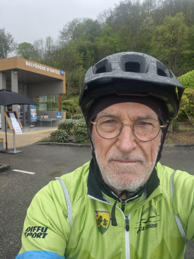 WhatsApp Image 2026-04-12 at 11.22.59