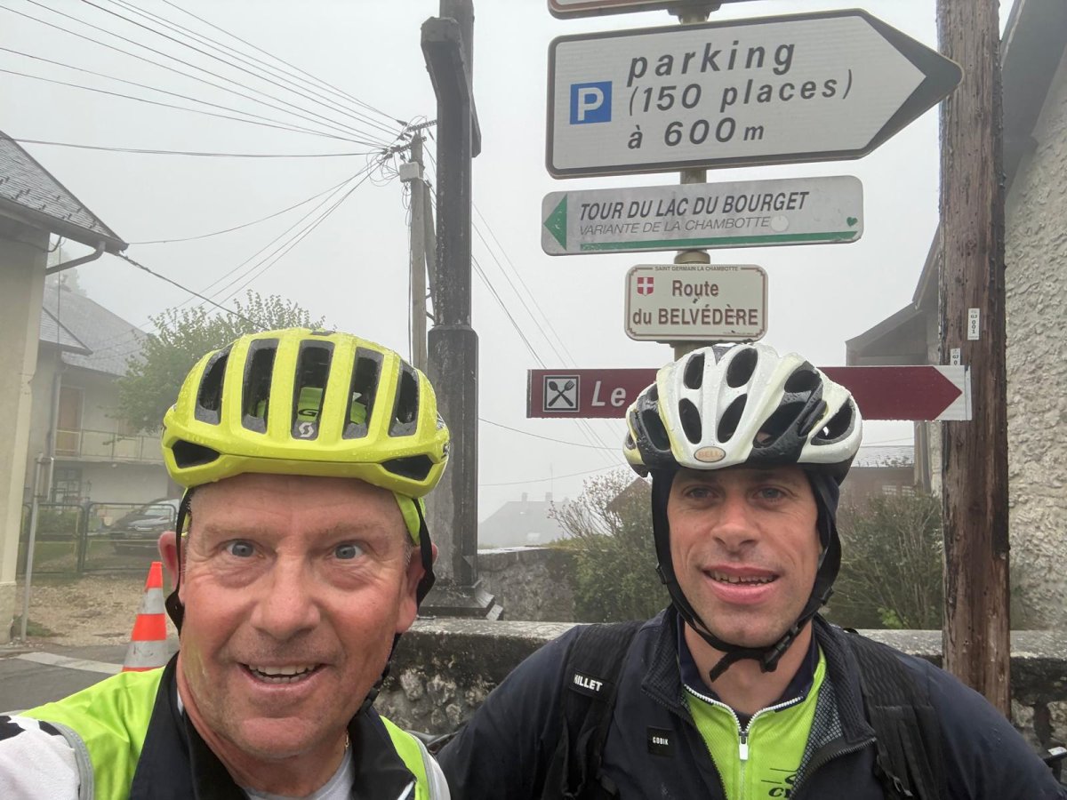 WhatsApp Image 2026-04-12 at 12.06.46