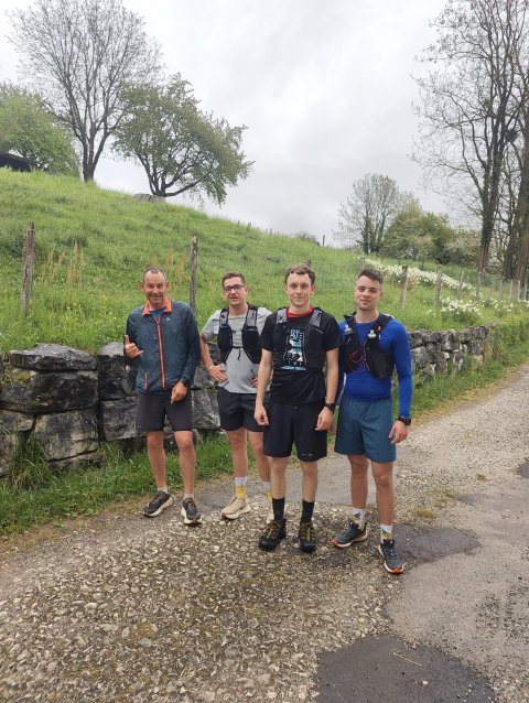 WhatsApp Image 2026-04-12 at 13.10.56